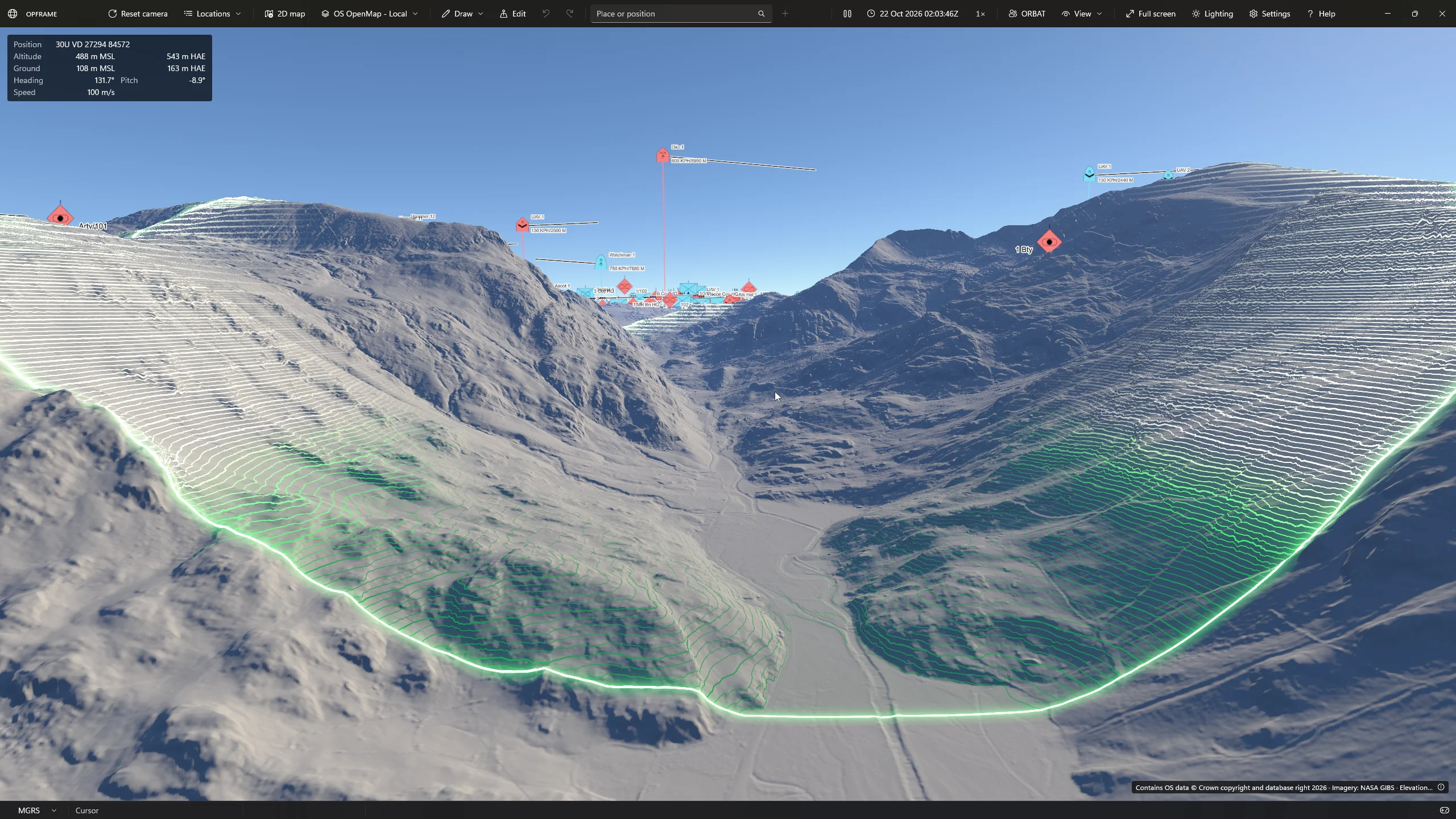 Screenshot 2026-10-22 14-30-15.webp