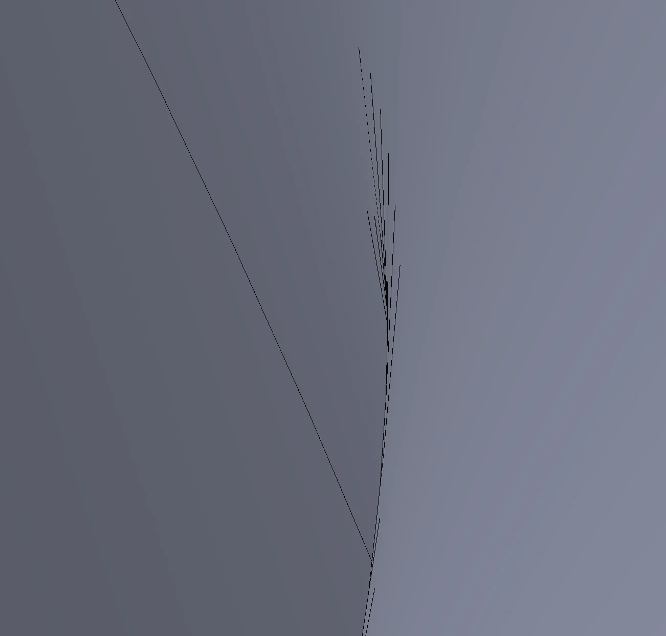 Screenshot 2026-10-27 040003.webp