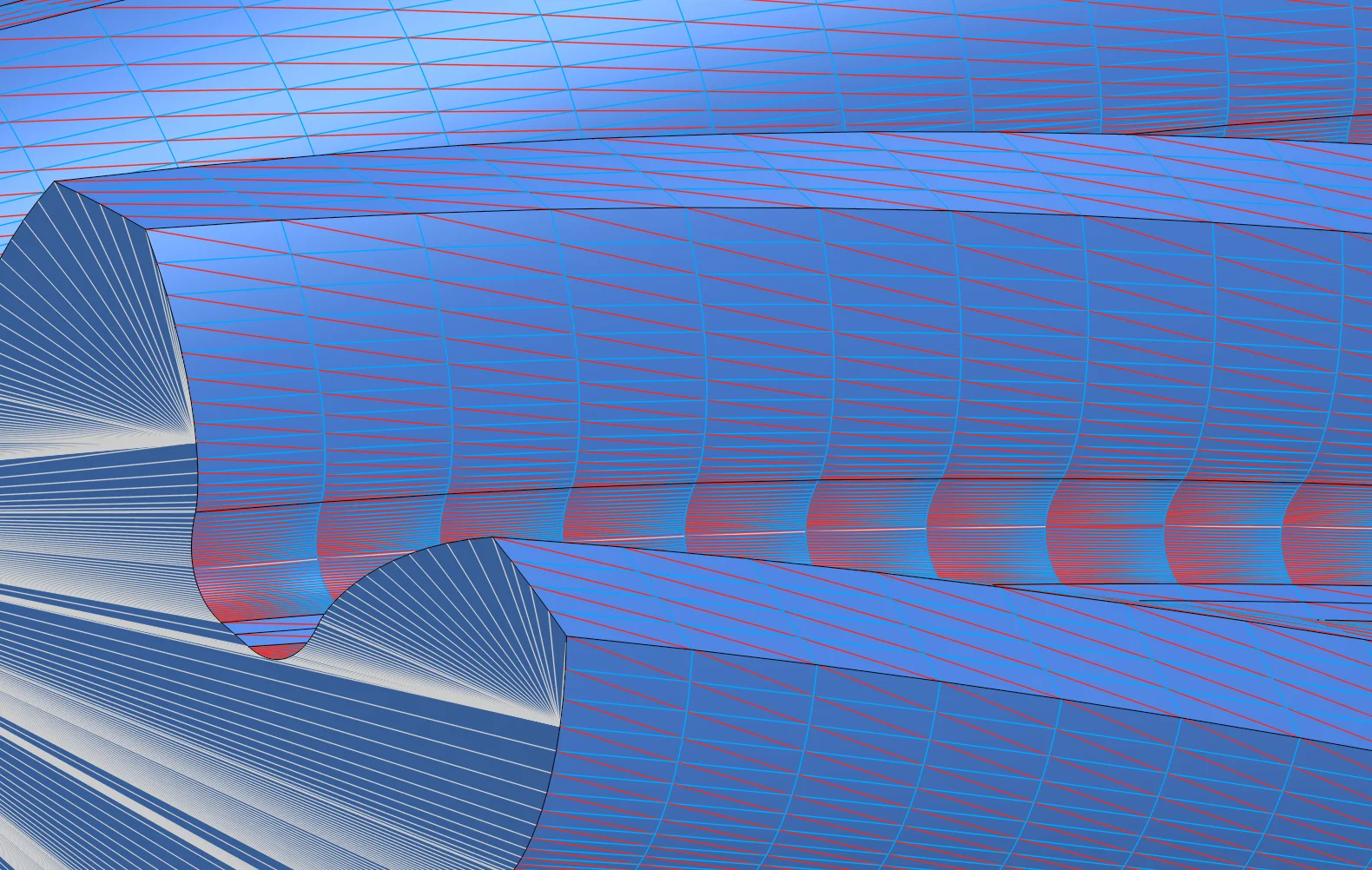 Screenshot 2026-10-29 200602.webp