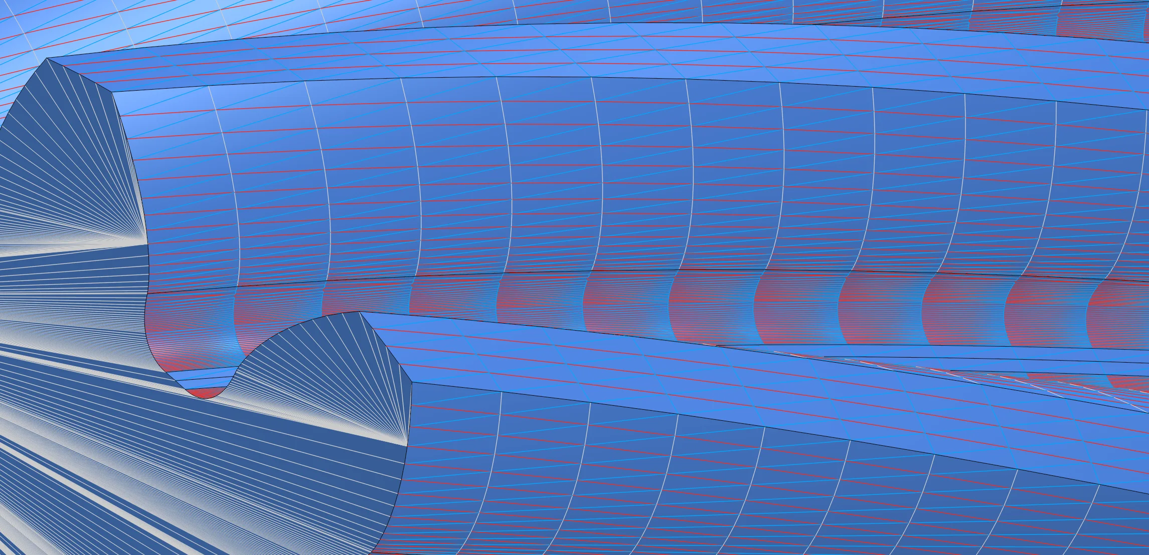 Screenshot 2026-10-29 200658.webp