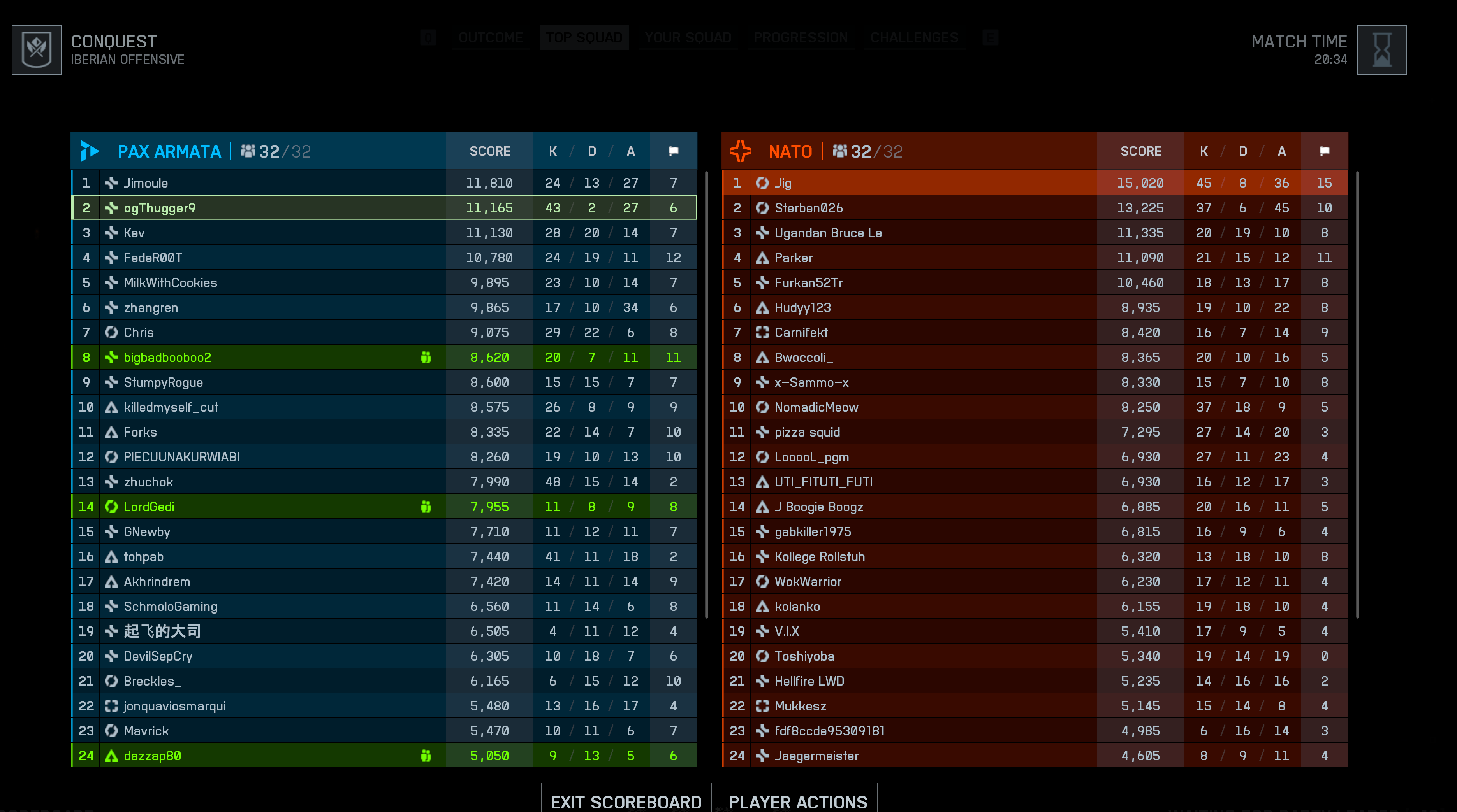Screenshot (214).png