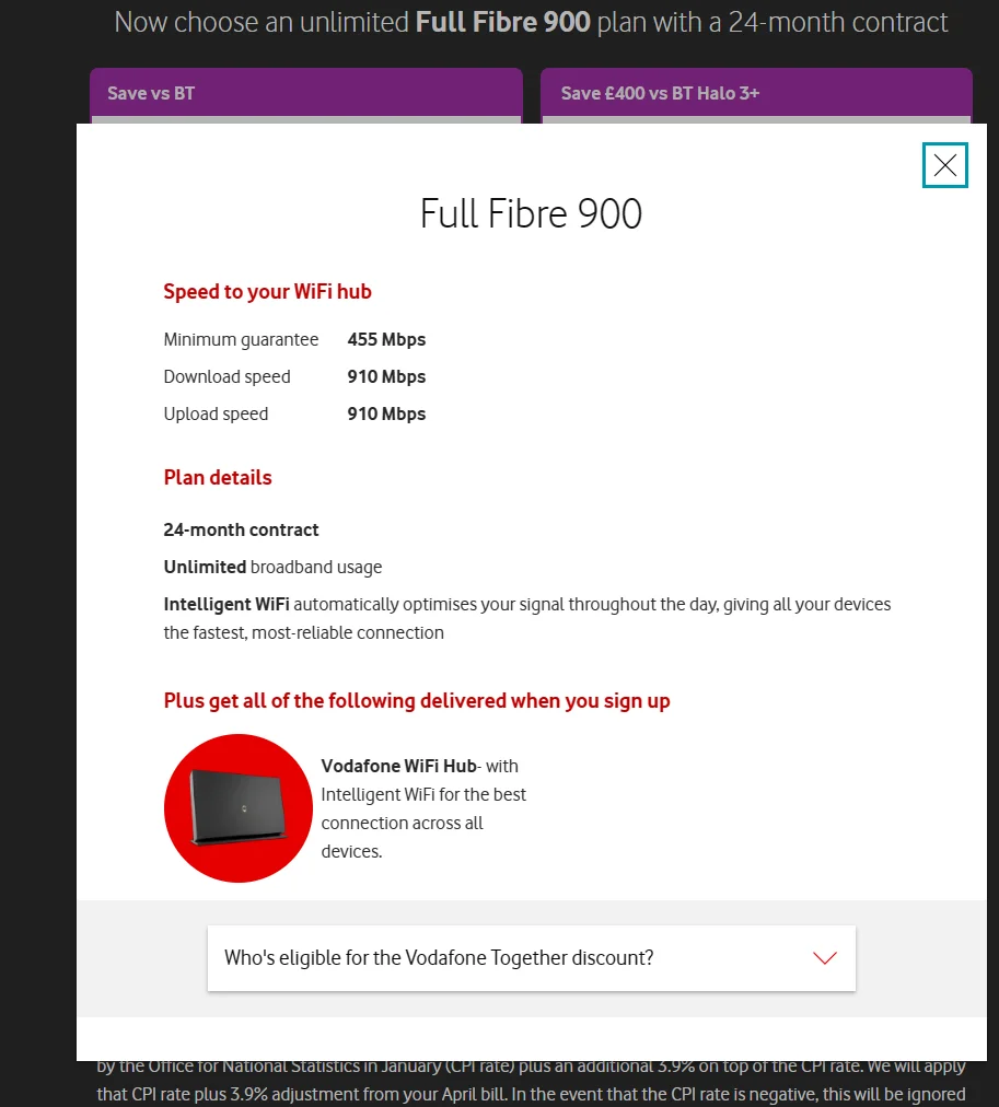 Screenshot (24).webp
