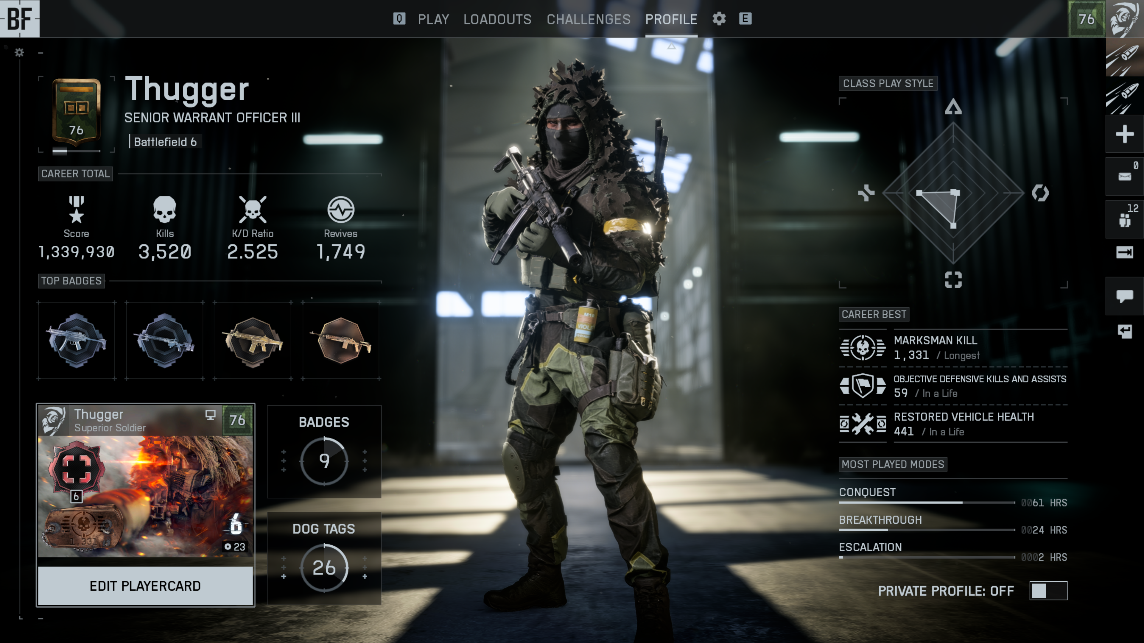 Screenshot (240).png