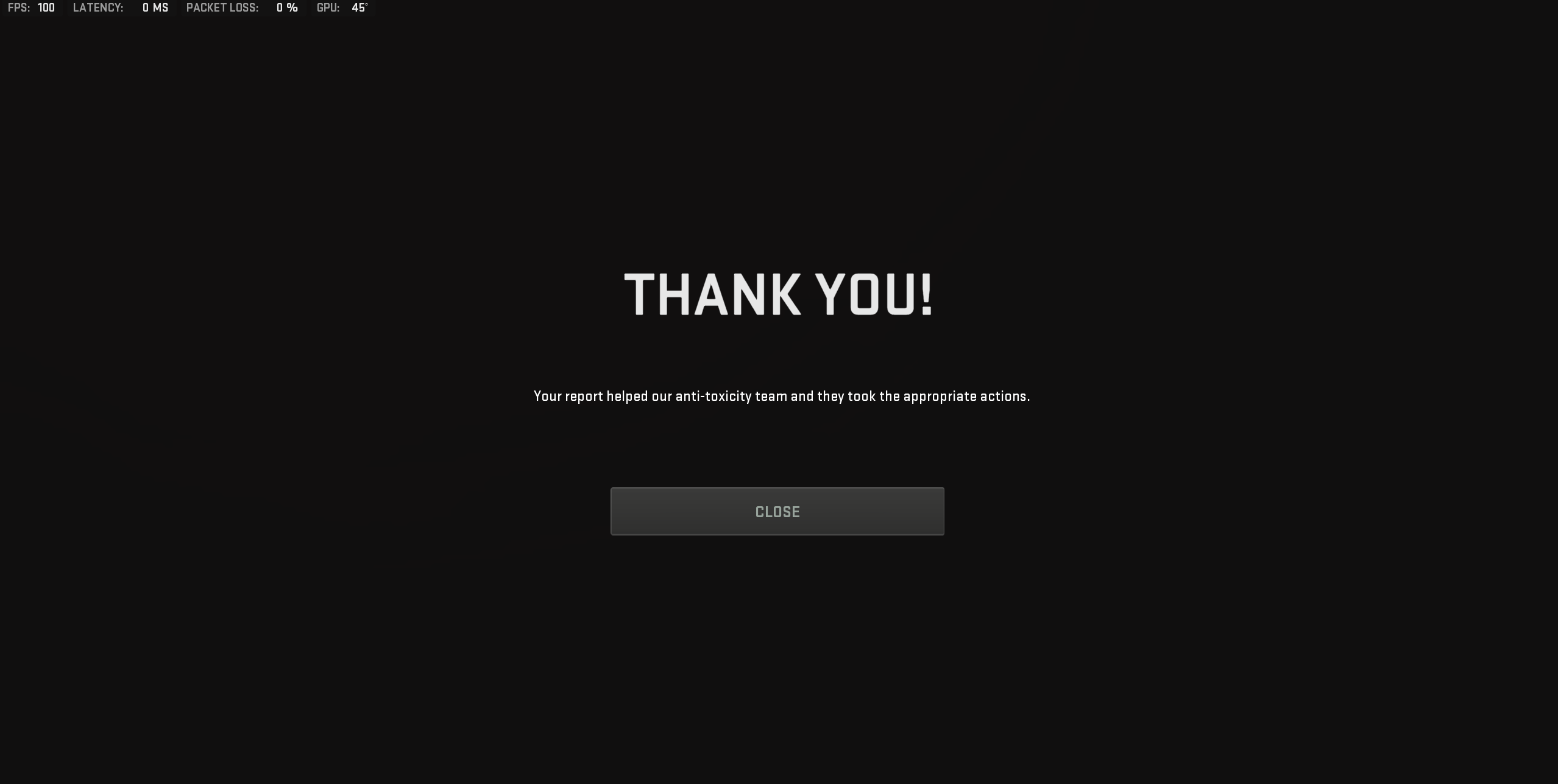 Screenshot (27).png