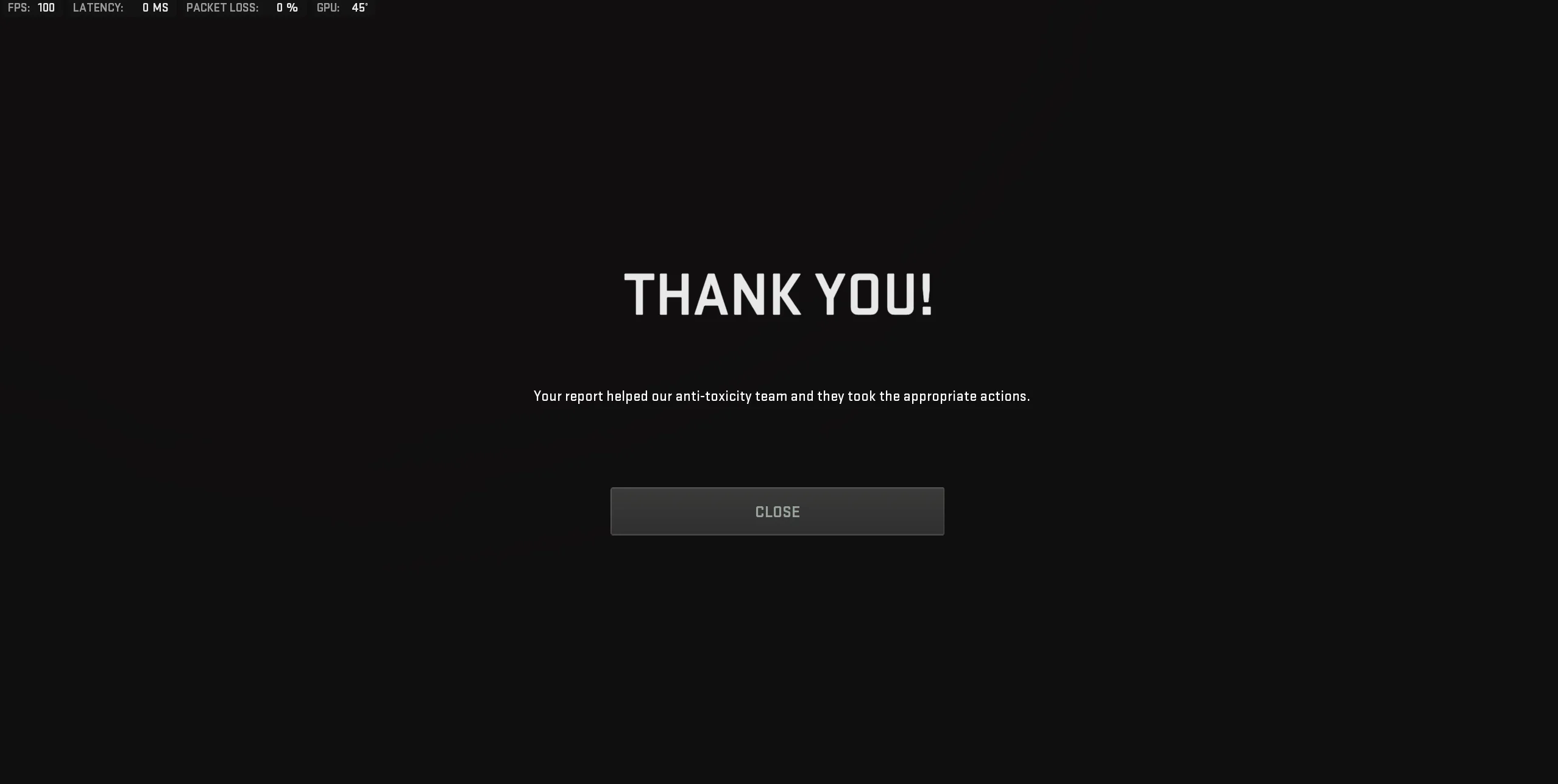 Screenshot (27).webp