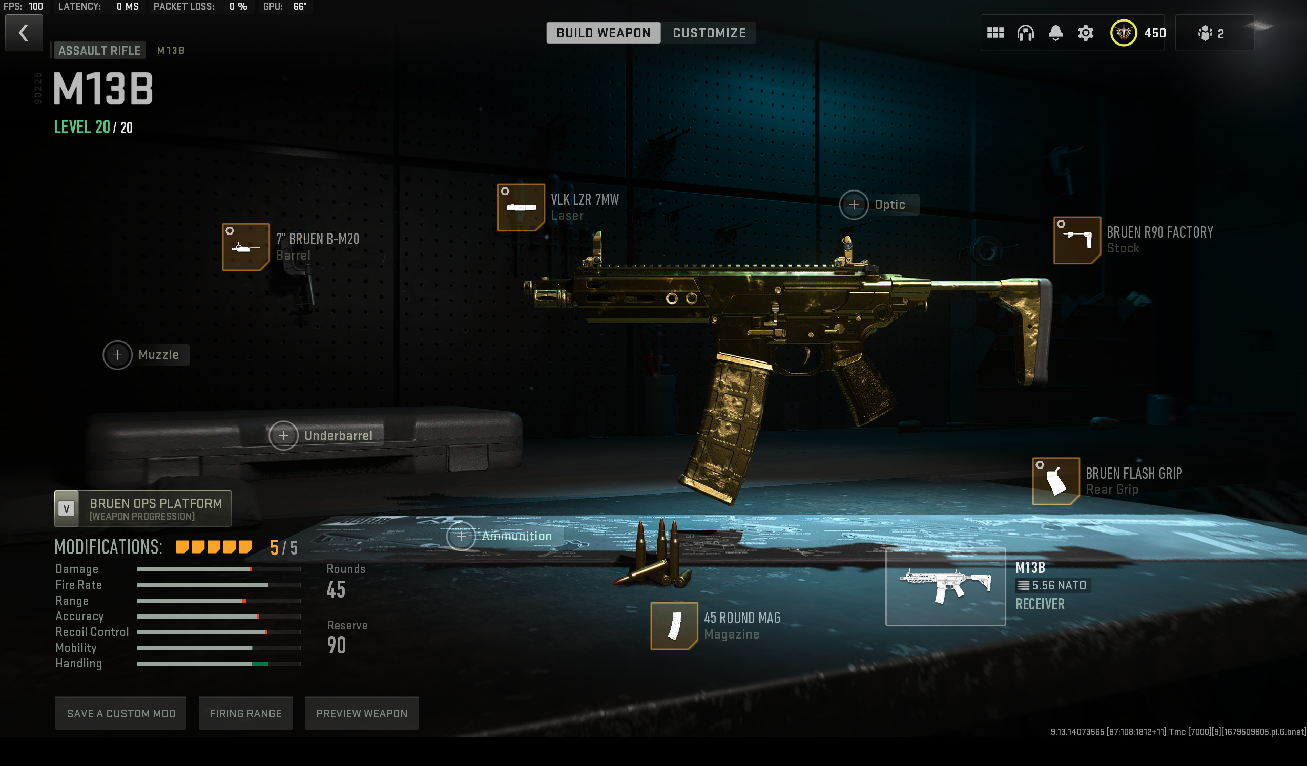 Screenshot (28).png