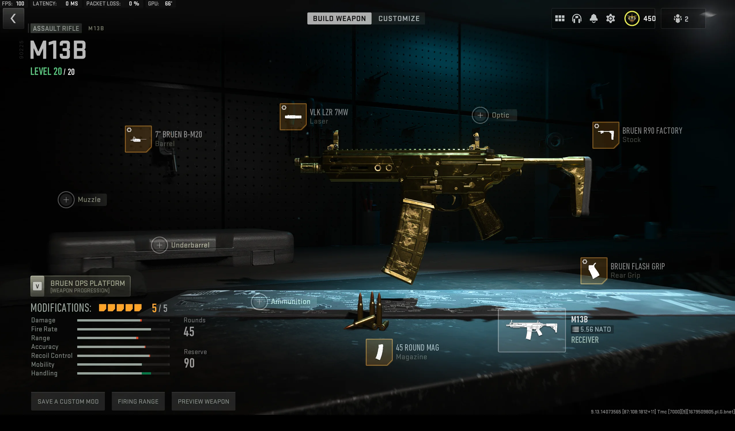 Screenshot (28).png