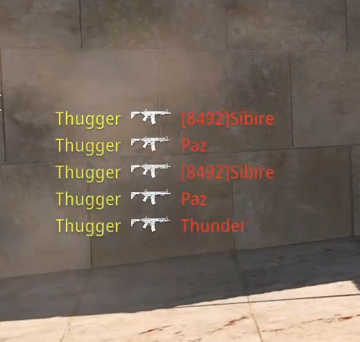 Screenshot (29).png