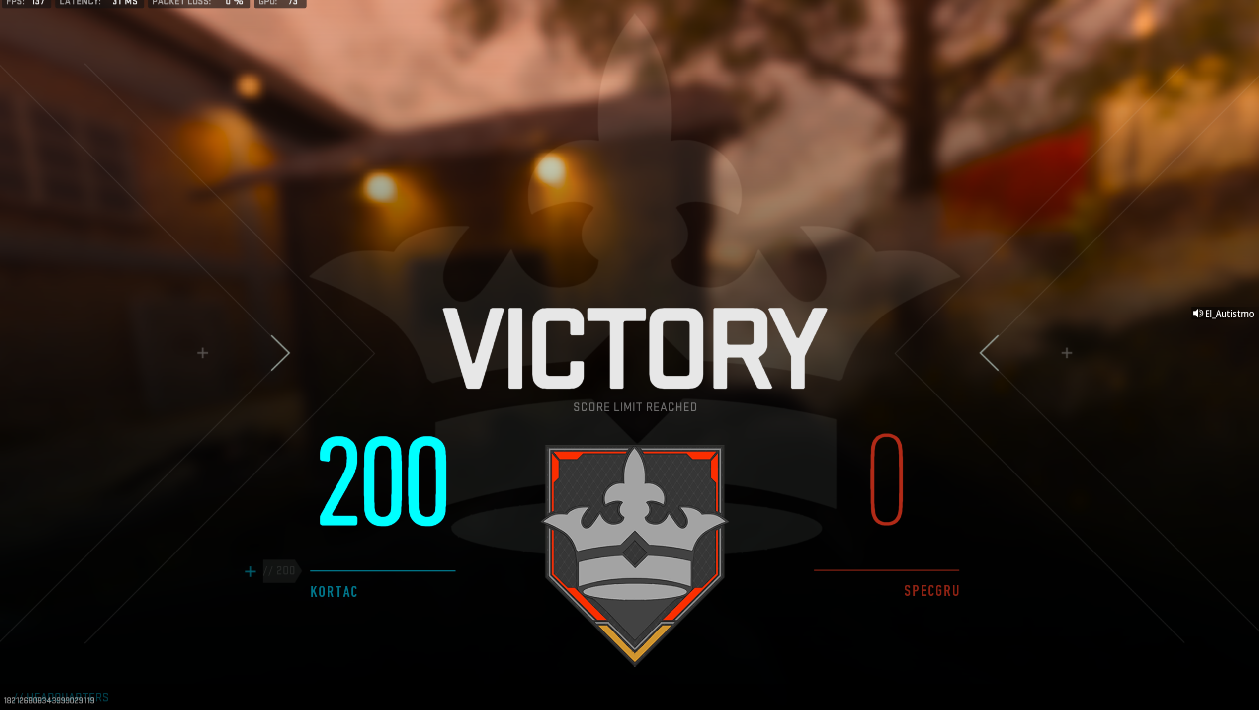 Screenshot (44).png