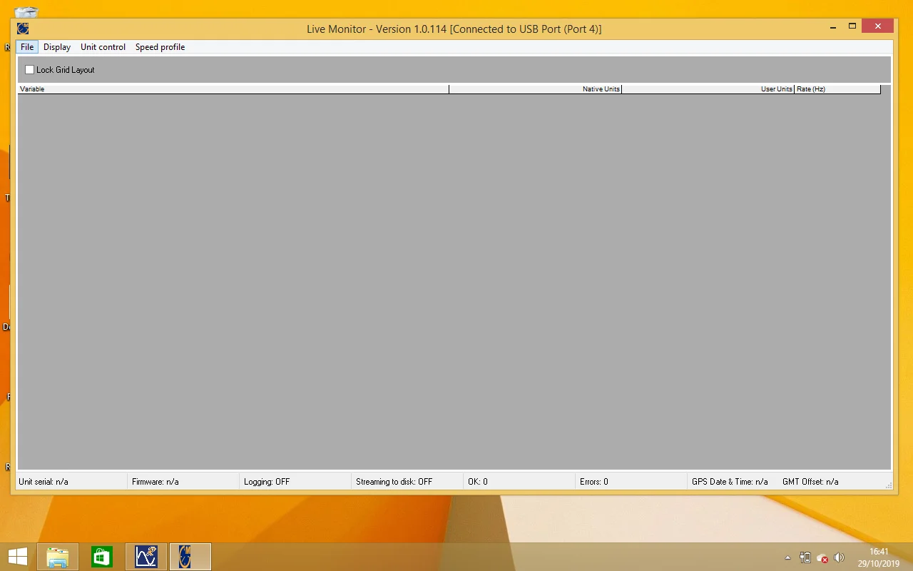 Screenshot (5).webp
