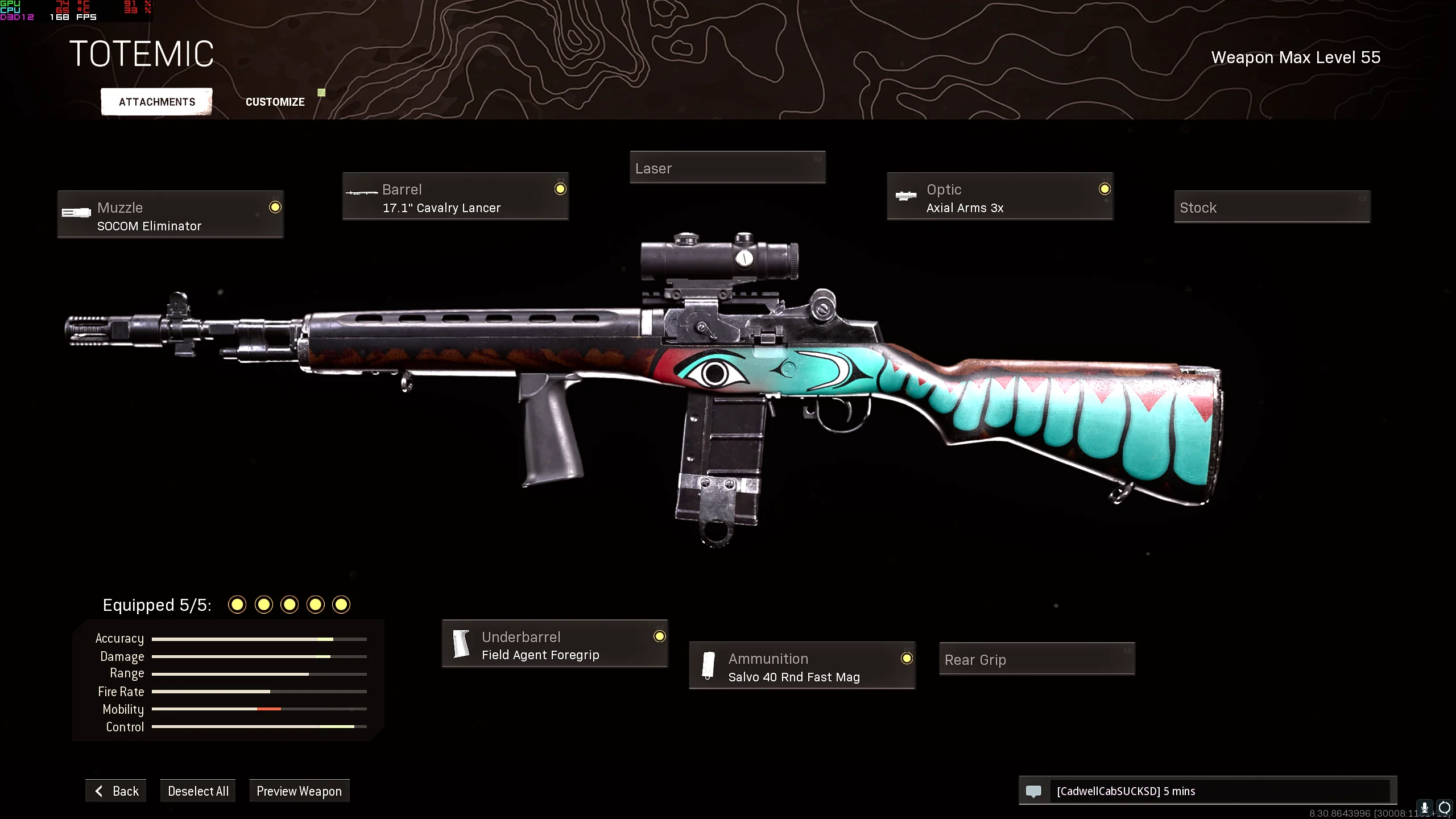 Screenshot (7).webp