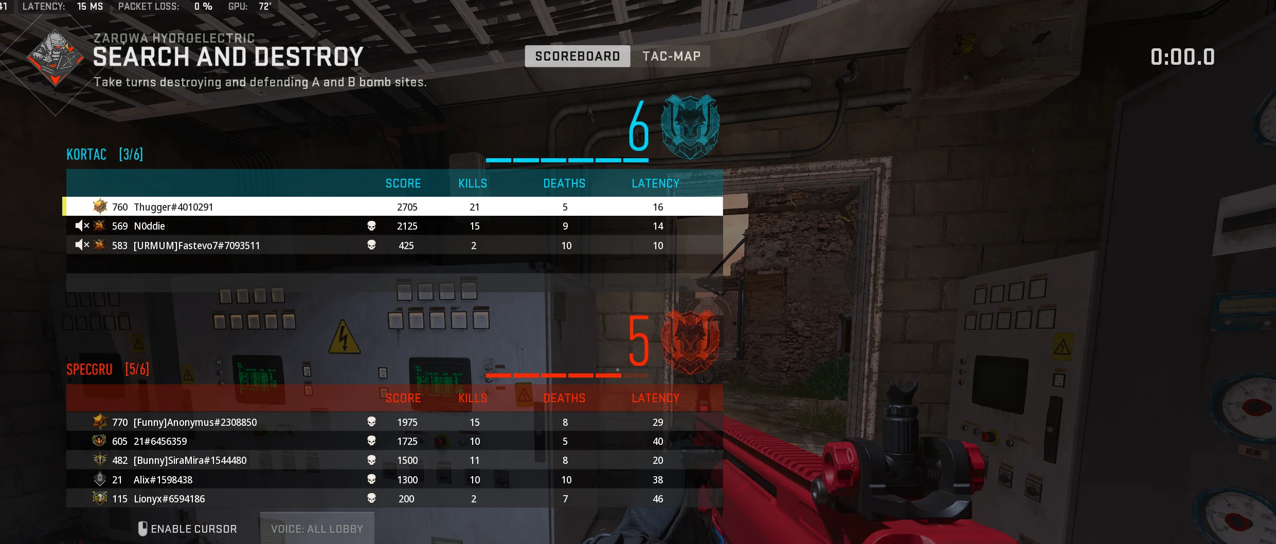 Screenshot (71).webp
