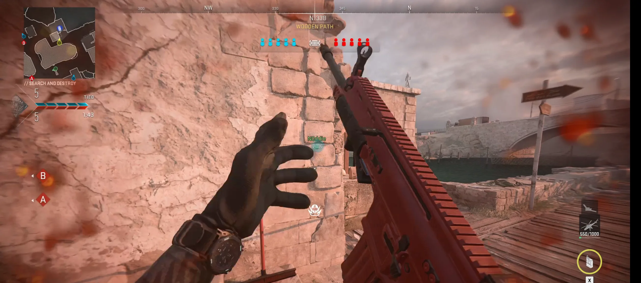 Screenshot (72).webp