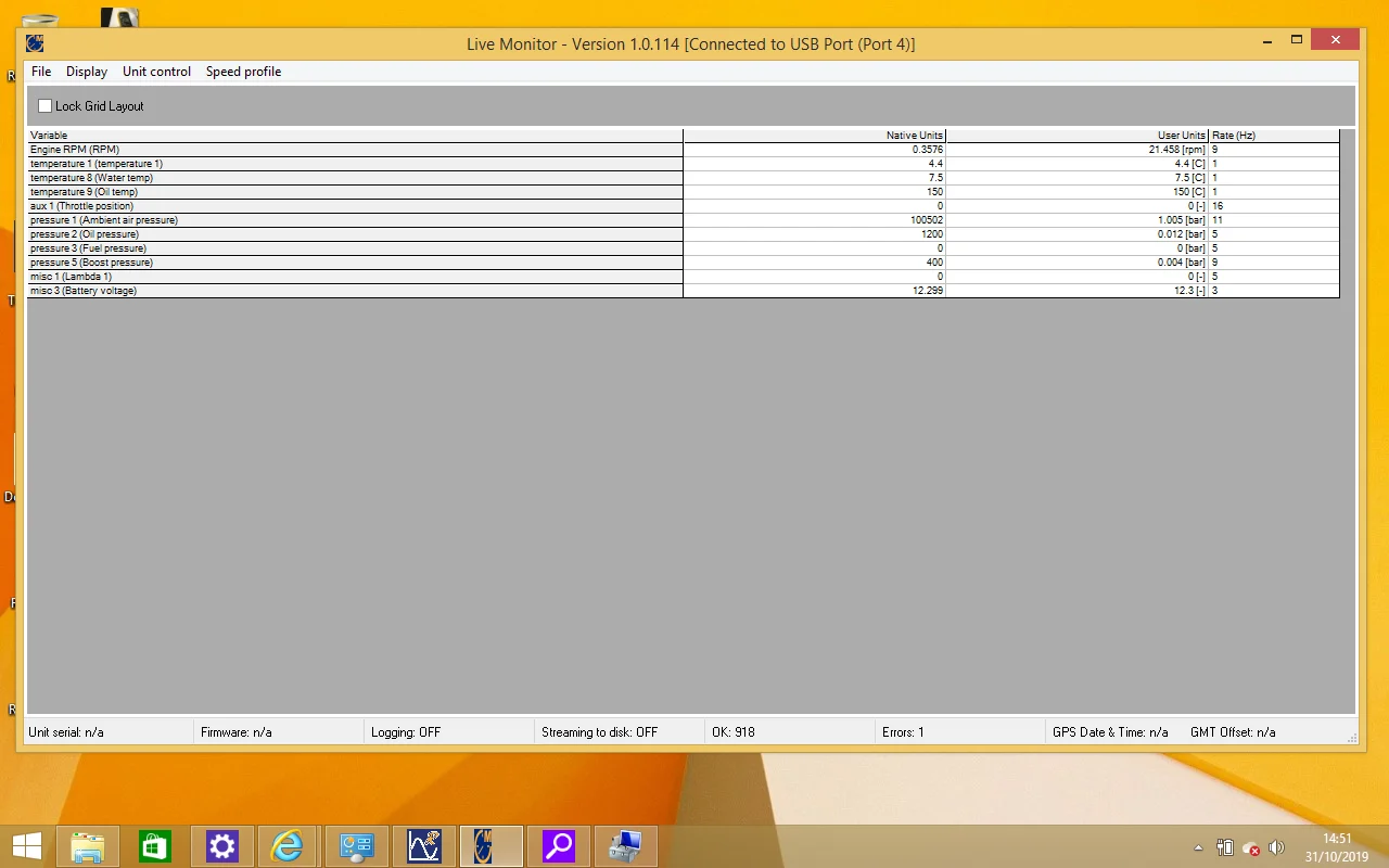Screenshot (8).webp