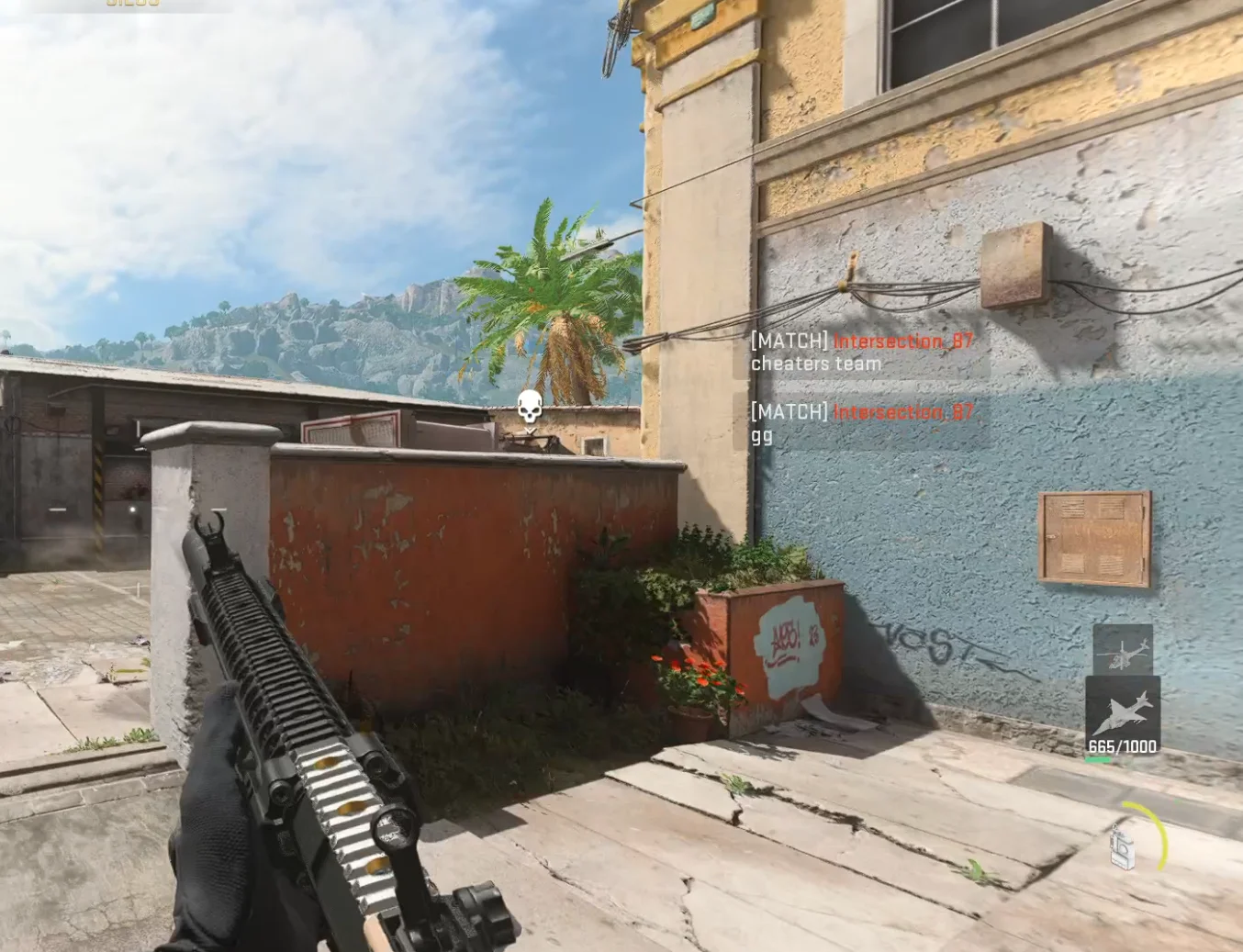 Screenshot (85).webp