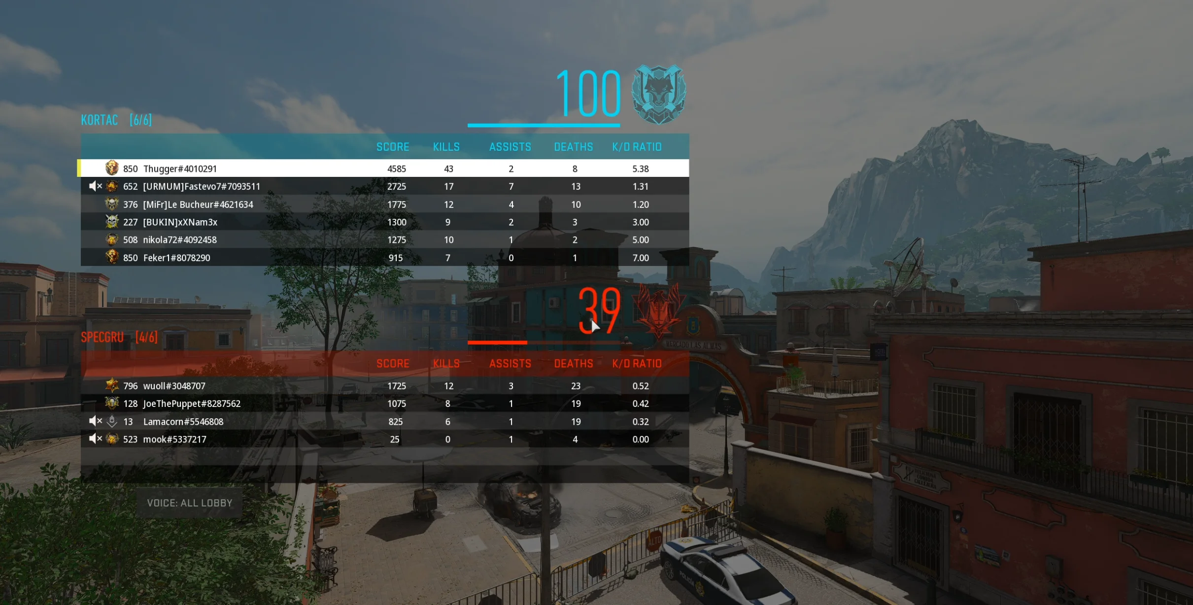 Screenshot (86).webp