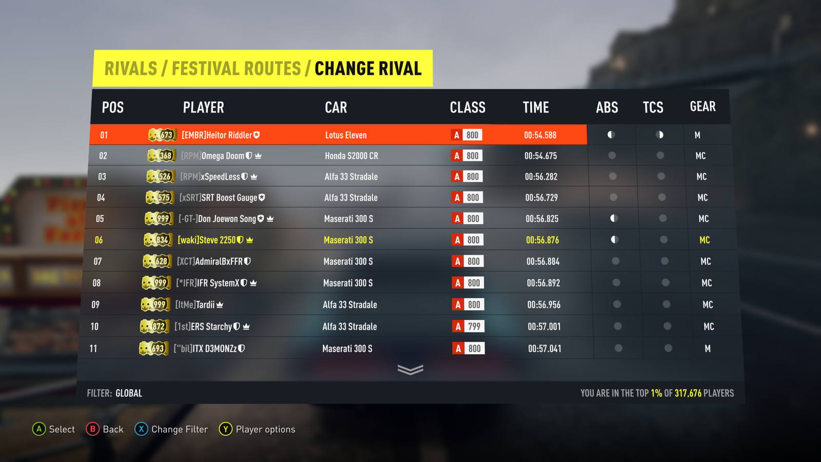 Screenshot-Original (1).png