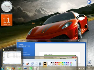 Screenshot.webp