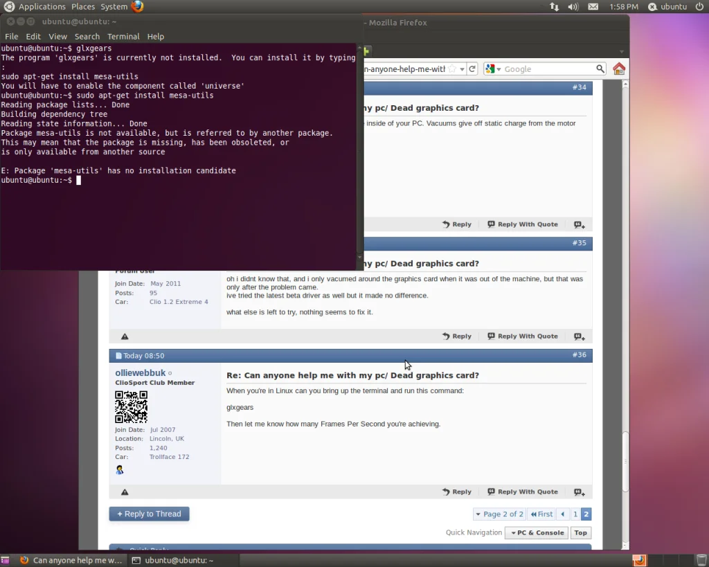 Screenshot.webp