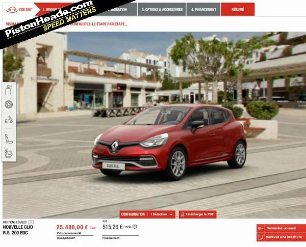 Screenshot.webp