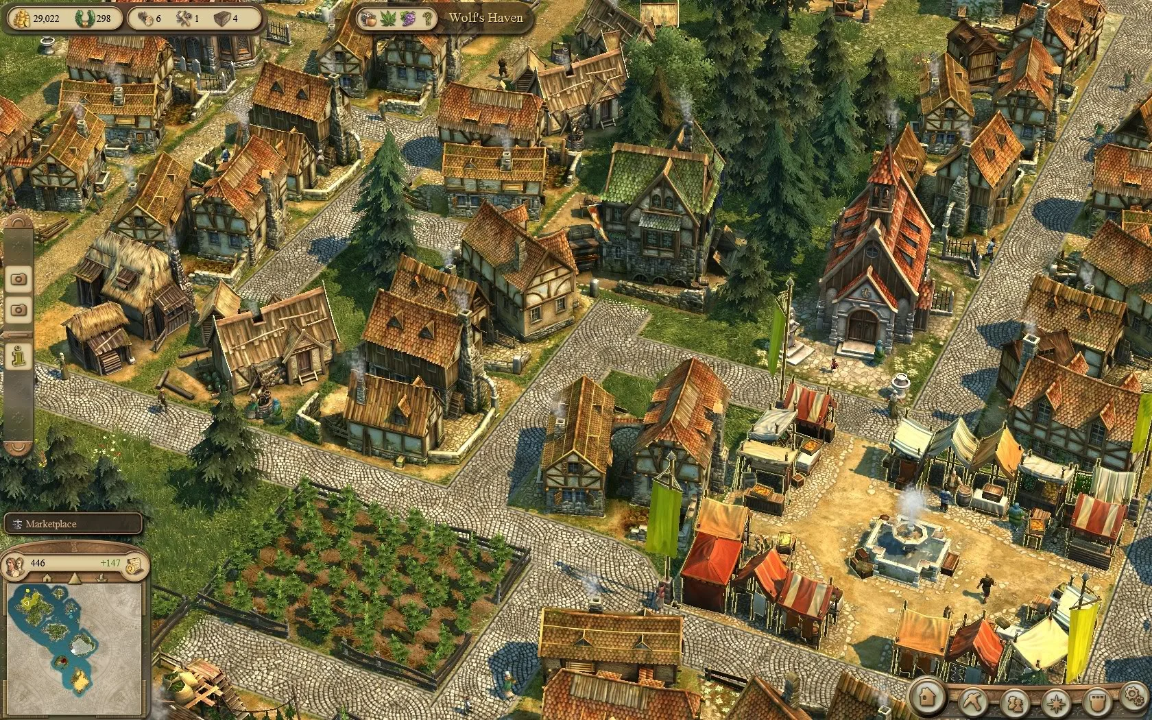 screenshot0002-1.webp