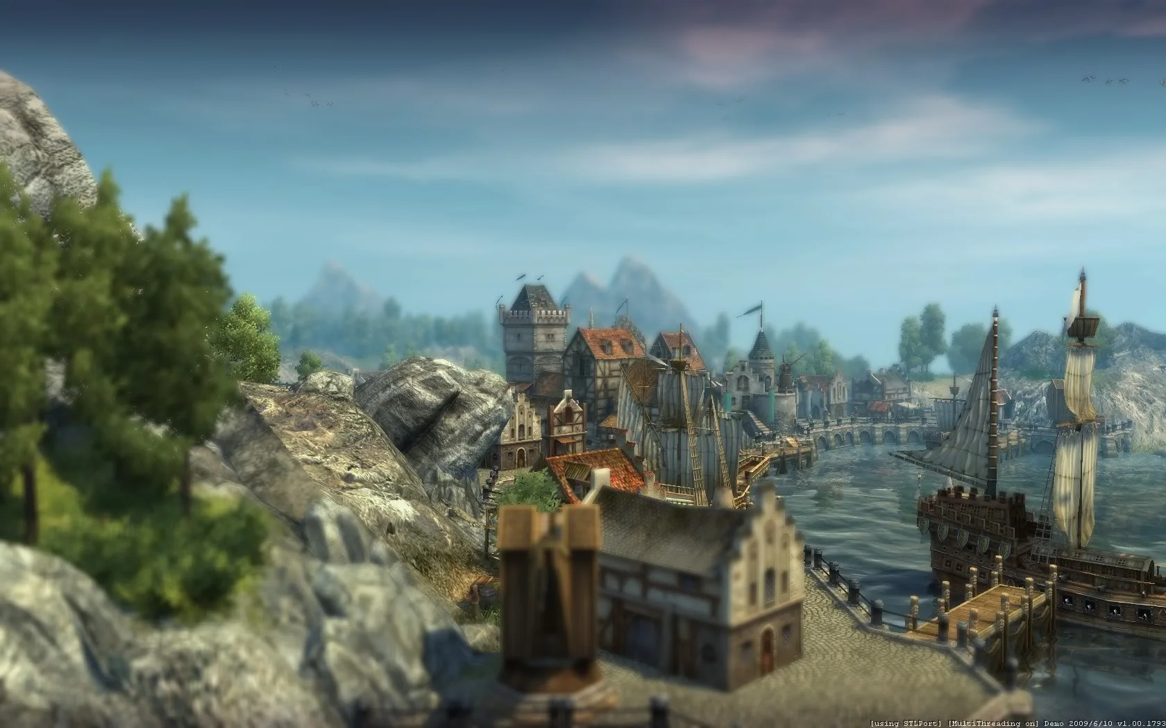 screenshot0003.webp