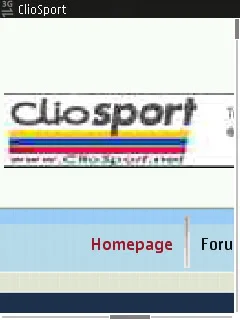 Screenshot0005.webp