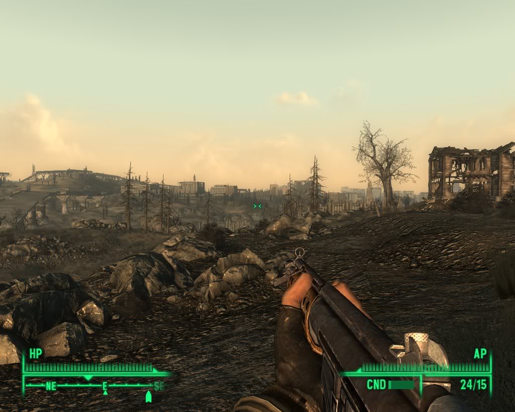 ScreenShot1.jpg