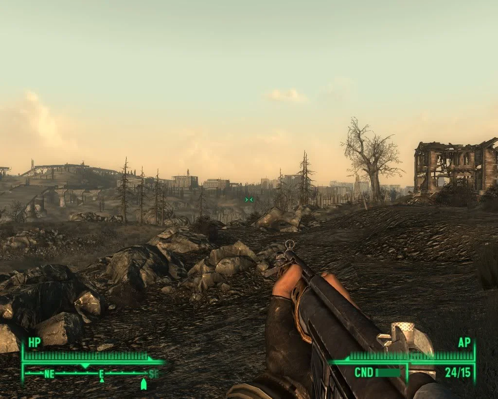 ScreenShot1.webp