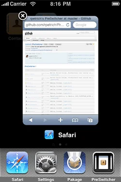 screenshot1.webp