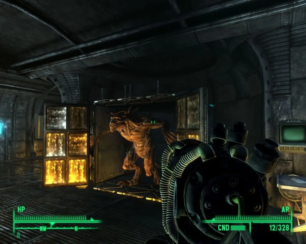 ScreenShot103.webp