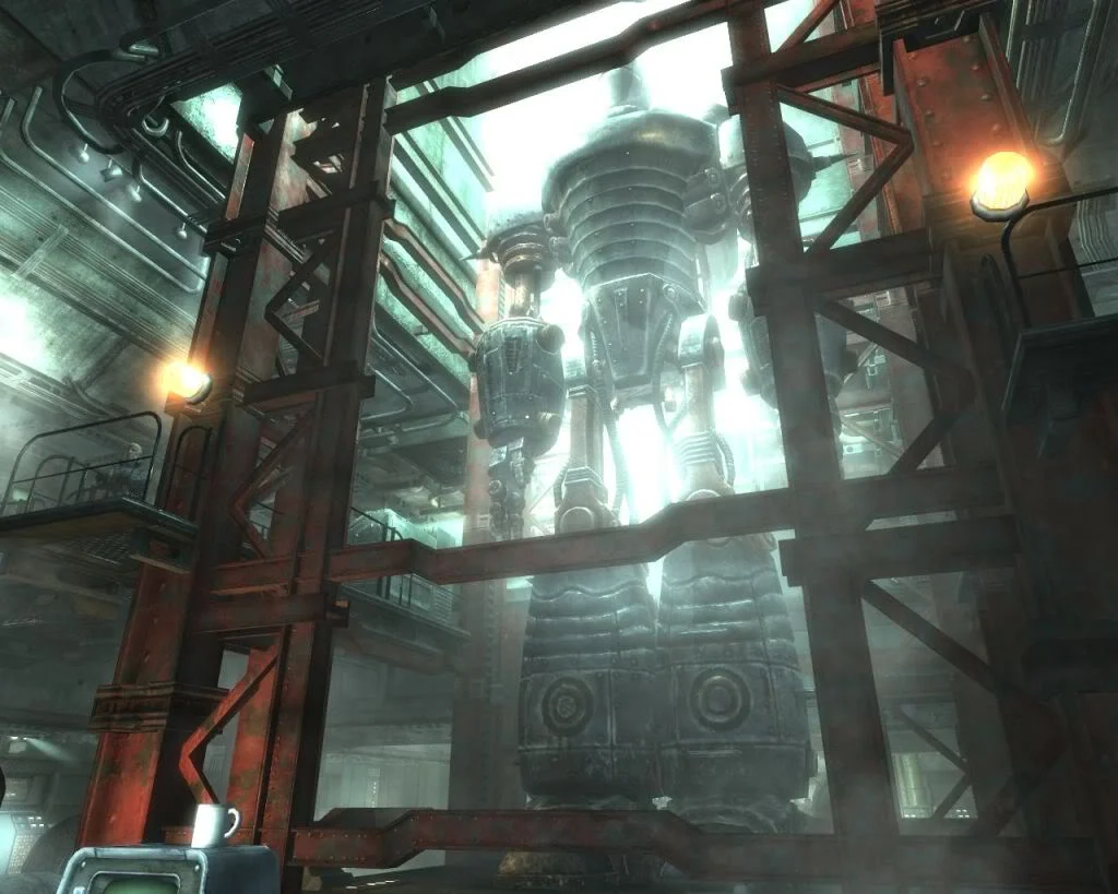 ScreenShot107.webp