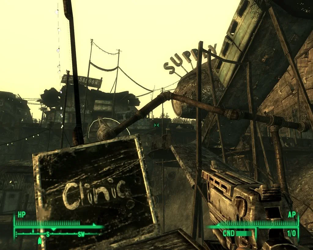 ScreenShot11.webp
