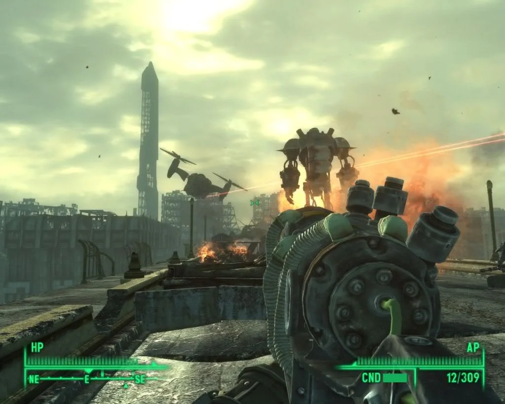 ScreenShot112.webp