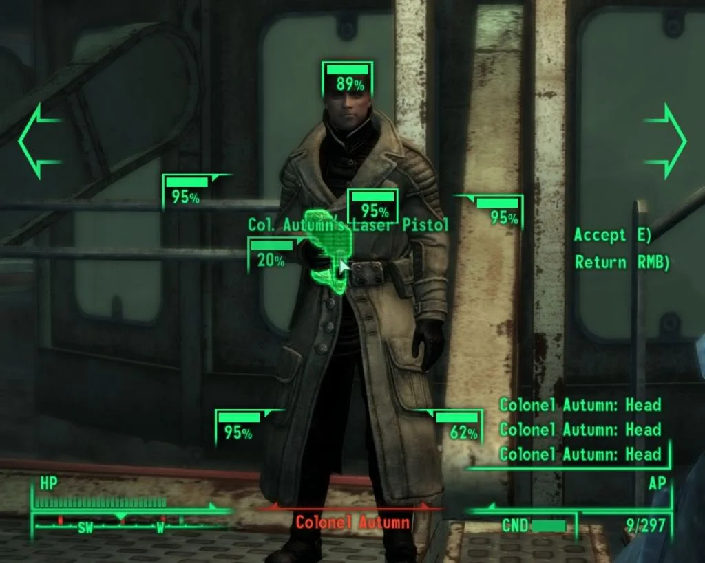ScreenShot114.webp