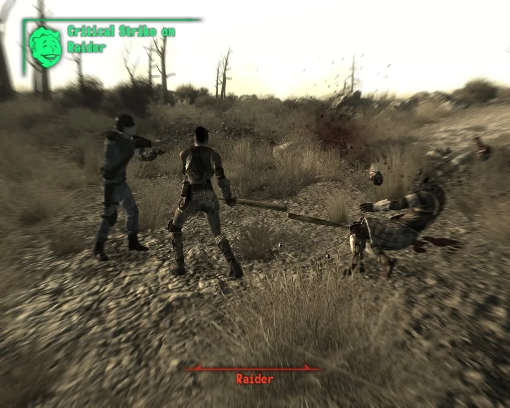 ScreenShot12.webp