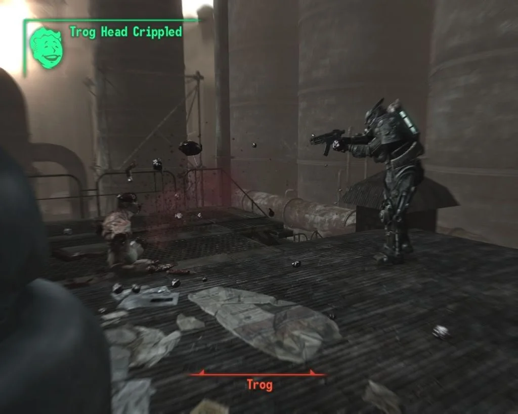 ScreenShot133.webp