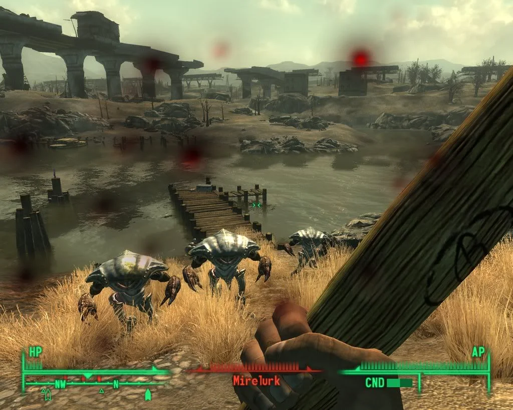 ScreenShot14.webp
