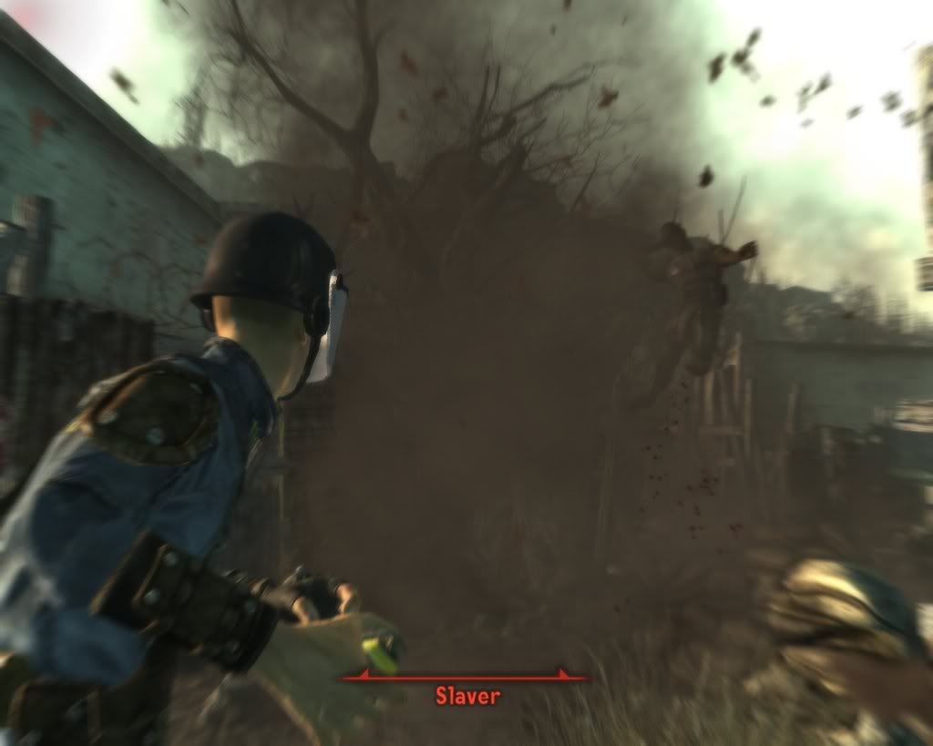 ScreenShot15.jpg