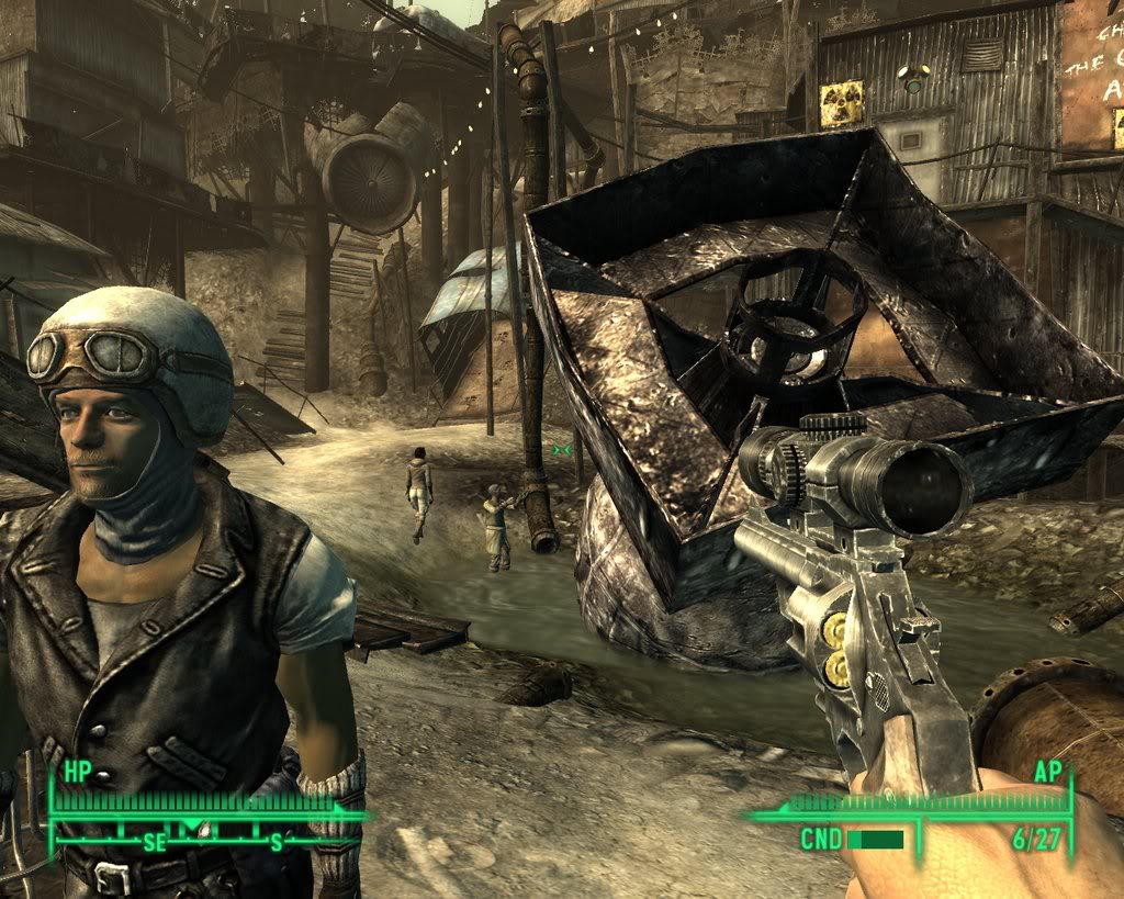ScreenShot18.jpg