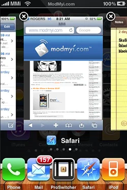 screenshot2.webp