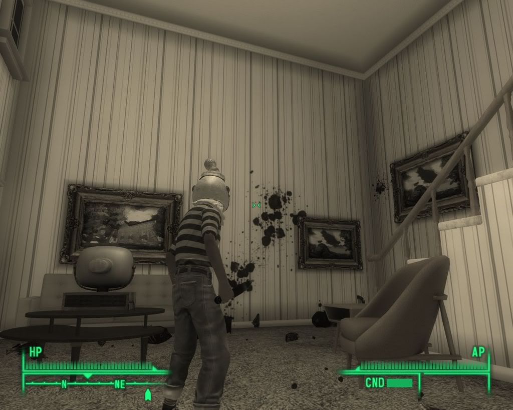 ScreenShot20.jpg