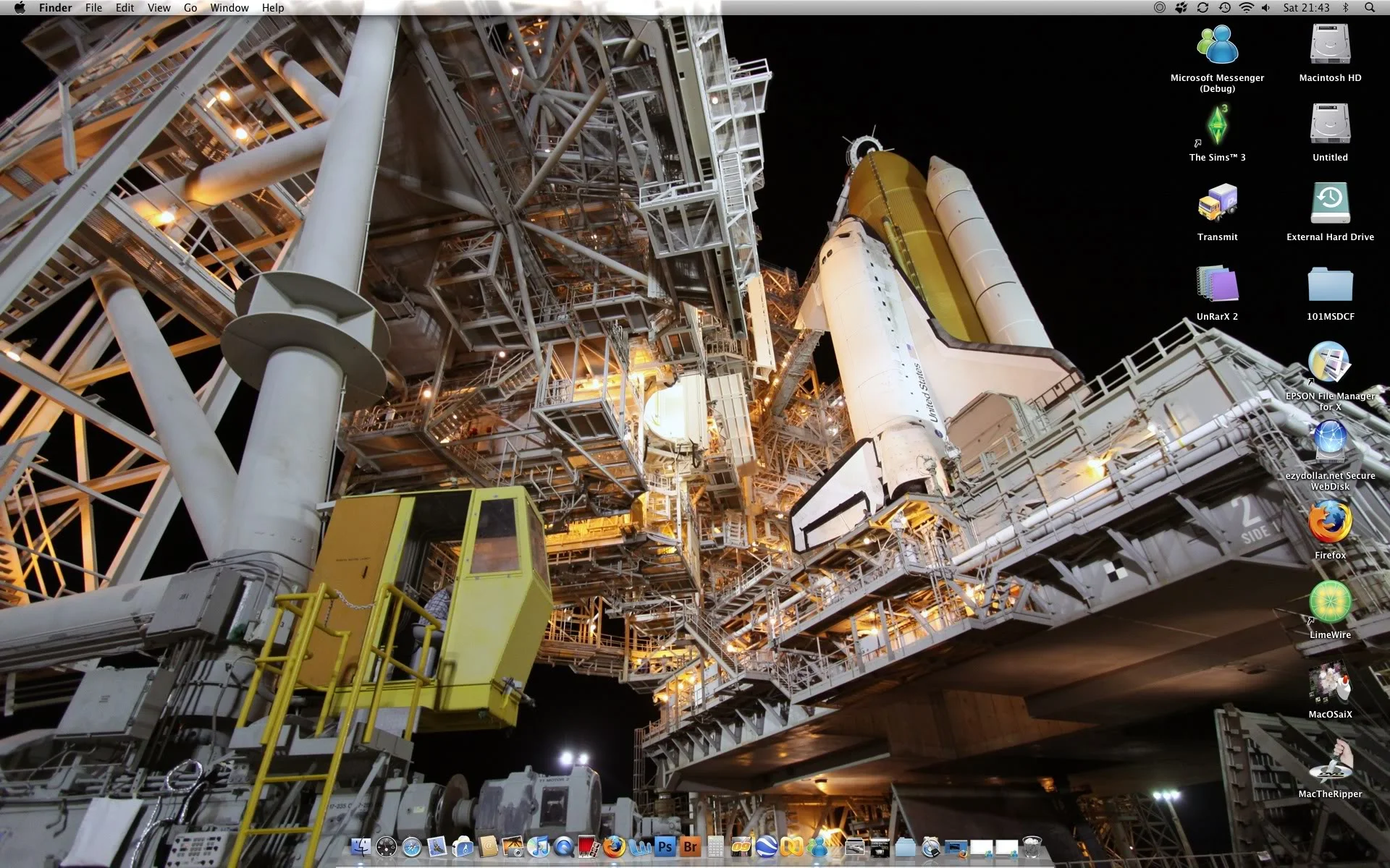 Screenshot2009-08-29at214311.webp