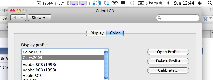 Screenshot2009-09-06at124407.webp