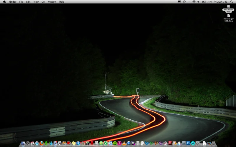 Screenshot2009-09-18at204137.webp
