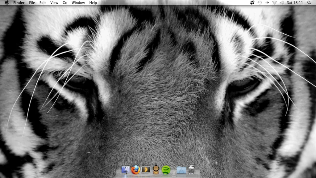 Screenshot2009-09-19at181147.webp