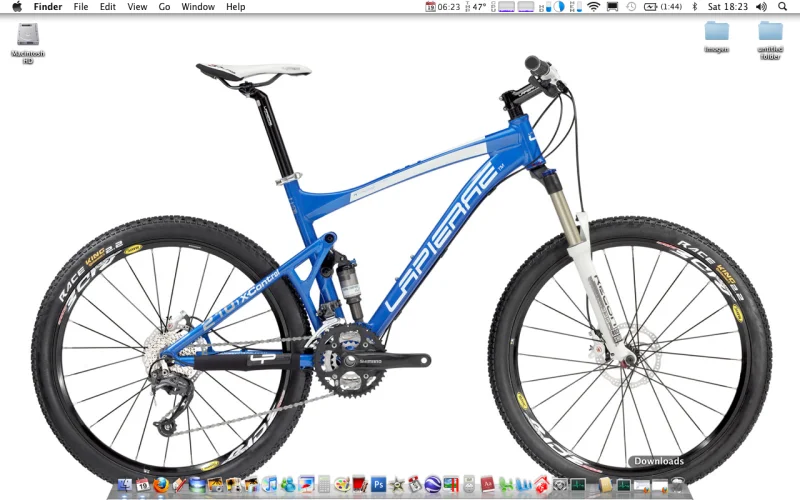 Screenshot2009-09-19at182339.webp