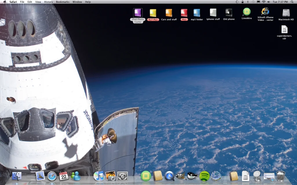 Screenshot2009-09-22at193746.webp