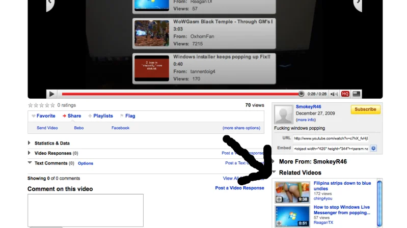 Screenshot2009-12-27at152610.webp