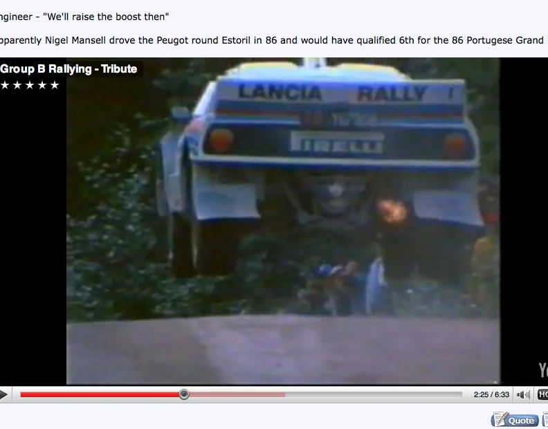 Screenshot2010-01-02at191647.webp